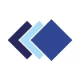 Cobblestone Financial | Top4 Technology
