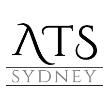 Bathroom Retail & Renovation - ATS Sydney
