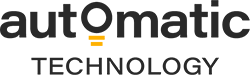 Automation Electronics Company - Automatic Technology Australia