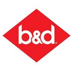 Garage Doors Manufacturer - B&D Australia