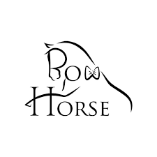 Sporting Good Store - Bow Horse