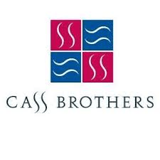 Bathroom & Kitchen Supplies - Cass Brothers