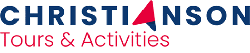 Travel Agents - Christianson Tours