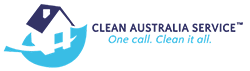 Cleaning Company - Clean Australia Services