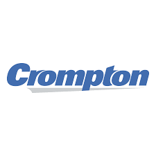 Lighting Products - Crompton