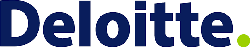 Tax Consultant - Deloitte