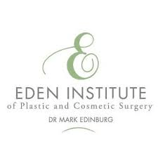 Plastic & Cosmetic Surgery - Eden Institute