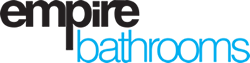 Bathroom Renovation - Empire Bathrooms
