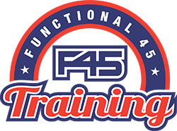 Gyms & Fitness Centre - F45 Training Citraland