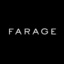 Clothing Store - Farage