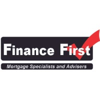 Mortgage Brokers - Finance First