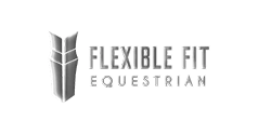 Equestrian Equipment - Flexible Fit Equestrian