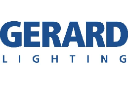Lighting Manufacturer - Gerard Lighting