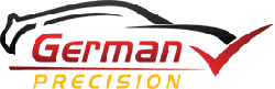 Vehicle Inspection - German Precision