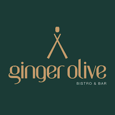 Restaurants - Ginger Olive Bistro & Bar