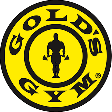Gym - Gold's Gym