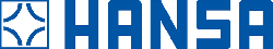 Bathroom & Kitchen Product - Hansa