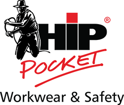 Safety Equipment & Accessories - Hip Pocket