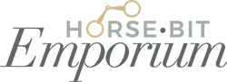 Sport Equipment Store - Horse Bit Emporium
