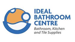 Bathroom Renovation - Ideal Bathroom Centre