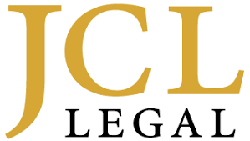 Lawyers & Law Firms - JCL Legal