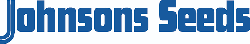 Gardener - Johnsons Seeds