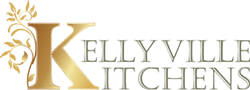 Kitchen Renovations - Kellyville Kitchens