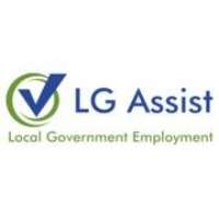 Local Council Employment Agency - LG Assist