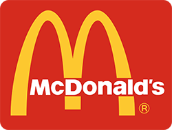 Fast Food - McDonald's