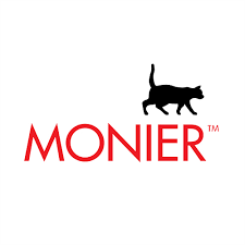 Roofing Manufacturer - Monier