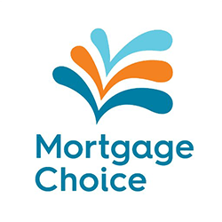 Home Loans - Mortgage Choice