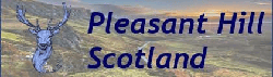 Holiday Rentals - Pleasant Hill Scotland
