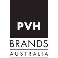 Fashion Brands - PVH Brands Australia