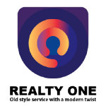 Real Estate Agents - Realty One Real Estate