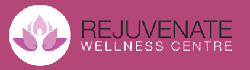 Skin Treatments & Clinics - Rejuvenate Wellness Centre