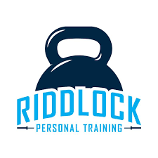 Personal Trainers - Riddlock Personal Training