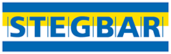 Door Supplier - Stegbar