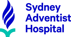 Medical Center - Sydney Adventist Hospital