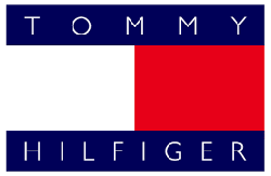 Fashion Designer - Tommy Hilfiger