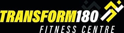 Gyms & Fitness Centres - Transform 180