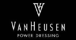 Fashion Product - Van Heusen