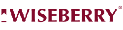 Real Estate Agents - Wiseberry