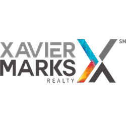 Real Estate - Xavier Marks Realty