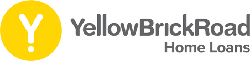 Home Loans - Yellow Brick Road