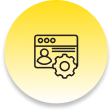How Our Digital Marketing Platform & Services Work