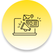 How Our Digital Marketing Platform & Services Work