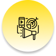 How Our Digital Marketing Platform & Services Work
