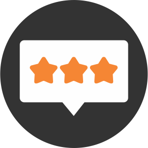 Google Reviews