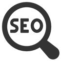SEO Service for manufacturing business