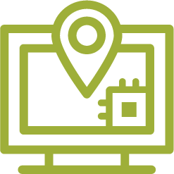 location-based digital marketing for electricians sydney australia